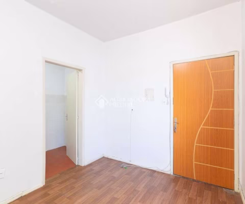 Apartamento com 1 quarto para alugar na Avenida Venâncio Aires, 38, Cidade Baixa, Porto Alegre