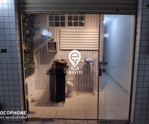 ALUGA SALA COMERCIAL AO LADO DO METRÔ SÃO JUDAS