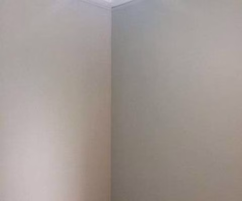 Apartamento com 2 quartos  à venda, 0.00 m2 por R$250000.00  - Centro - Londrina/PR