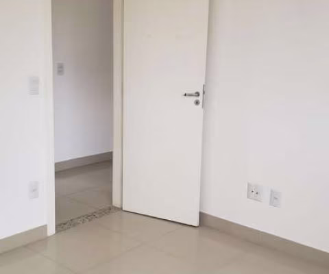 Apartamento Padrão na Rua 15 de Janeiro