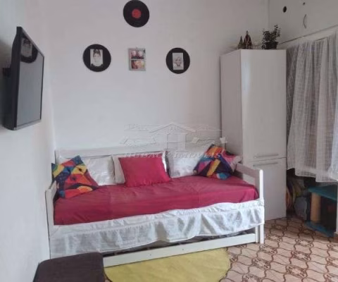 KITNET EM OCIAN,PRAIA GRANDE, CONDOMINIO FECHADO, R$150MIL.
