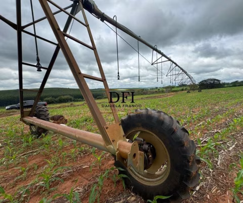 Fazenda à venda na Área Rural, 9090, Área Rural de Bauru, Bauru