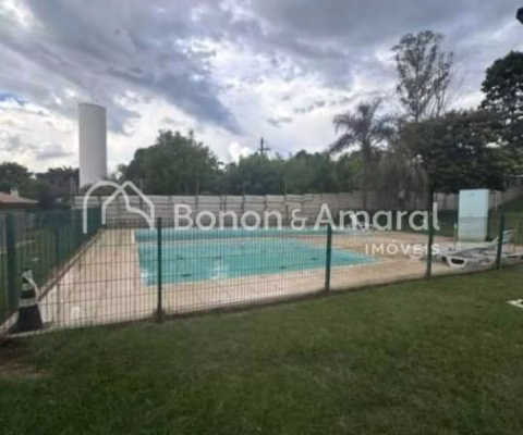 Apartamento com 2 quartos à venda na Emlio Bsco, 1565, Parque Yolanda (Nova Veneza), Sumaré