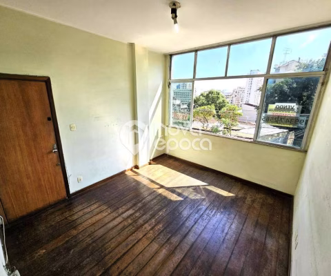 Apartamento com 2 quartos à venda na Rua Francisco Muratori, Santa Teresa, Rio de Janeiro