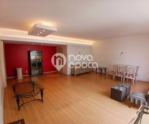 Apartamento com 3 quartos à venda na Rua Joaquim Nabuco, Copacabana, Rio de Janeiro