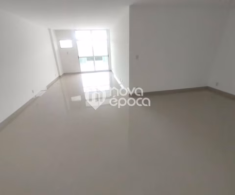 Apartamento com 4 quartos à venda na Avenida Francisco Alves, Jardim Guanabara, Rio de Janeiro