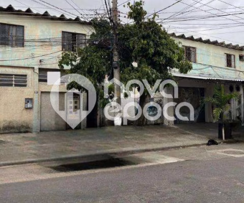 Prédio à venda na Estrada do Portinho, Irajá, Rio de Janeiro