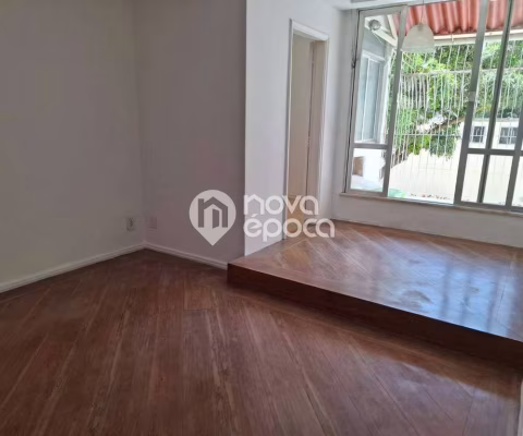 Apartamento com 2 quartos à venda na Rua Bolivar, Copacabana, Rio de Janeiro