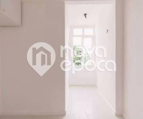 Apartamento com 1 quarto à venda na Rua Marquês de Abrantes, Flamengo, Rio de Janeiro