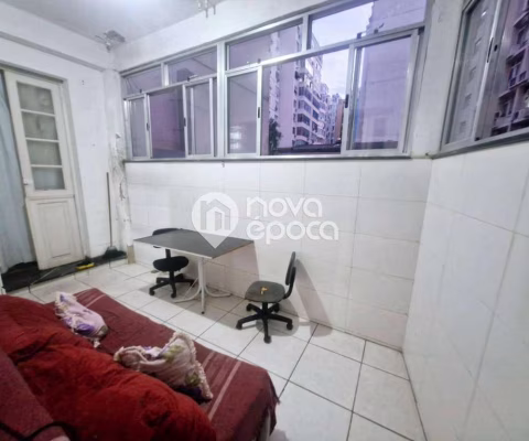 Apartamento com 2 quartos à venda na Rua Figueiredo Magalhães, Copacabana, Rio de Janeiro