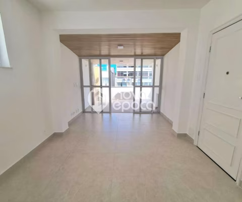 Apartamento com 1 quarto à venda na Rua Hilário de Gouveia, Copacabana, Rio de Janeiro