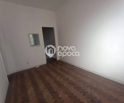 Casa com 6 quartos à venda na Rua Medeiros Pássaro, Tijuca, Rio de Janeiro