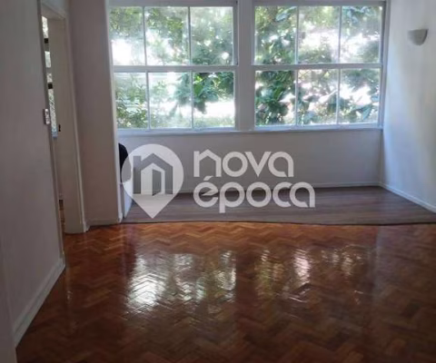 Apartamento com 2 quartos à venda na Rua Domingos Ferreira, Copacabana, Rio de Janeiro