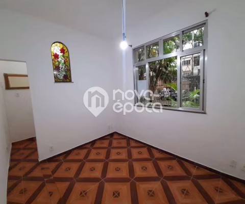 Apartamento com 2 quartos à venda na Rua Constante Ramos, Copacabana, Rio de Janeiro