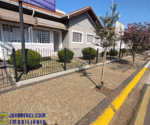 Conj. Comercial / Sala no Jardim das Tulipas em Holambra