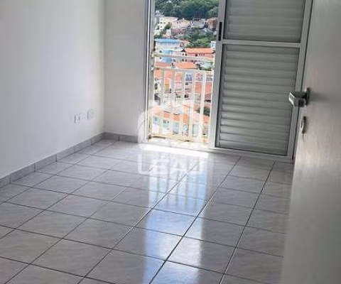 Apartamento para locação 55m², Jaguaré, (Pacote) R$ 1.950,00 - São Paulo, SP