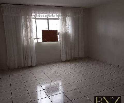 Apartamento à Venda no Arara Vermelha