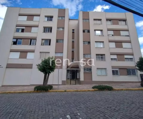 Apartamento para venda, 3 quarto(s),  Jardim América, Caxias Do Sul - AP8714