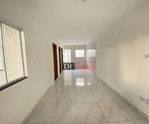 Apartamento em Penha de França