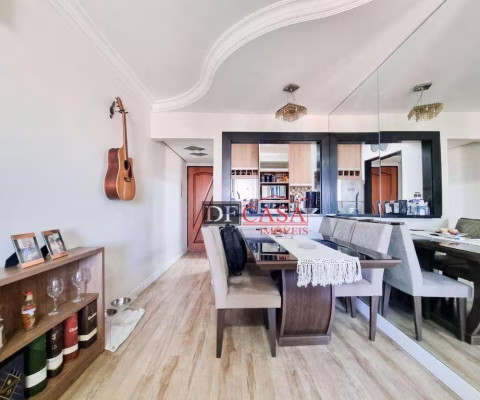 Apartamento em Penha