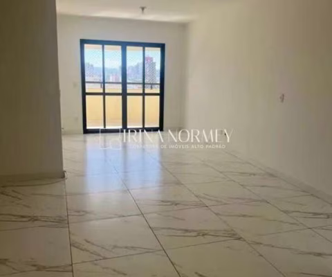 Condomínio Morada dos Clássicos - Apartamento para locação 3 dormitórios no Bairro Vila Assunção, Santo André/SP