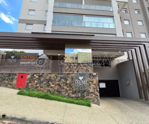 Apartamento com 2 dormitórios para locação no bairro Alto da Boa Vista