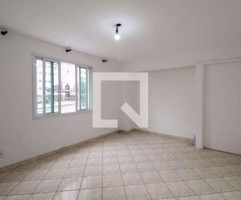 Apartamento à Venda - Mooca, 3 Quartos,  95 m2