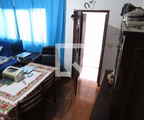 Casa à Venda - Piqueri, 7 Quartos,  390 m2