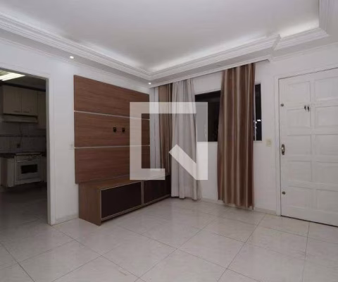 Casa à Venda - Vila Formosa, 2 Quartos,  100 m2