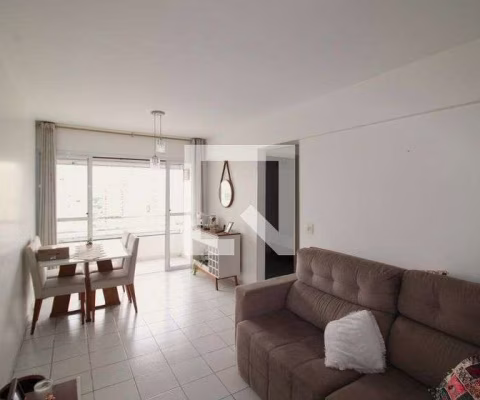 Apartamento à Venda - Casa Verde, 2 Quartos,  56 m2
