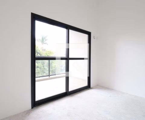 Apartamento à Venda - Lapa, 1 Quarto,  29 m2