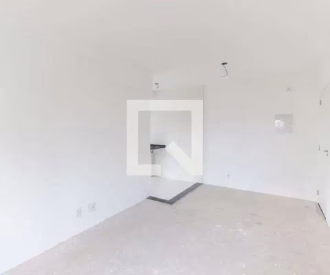Apartamento à Venda - Água Fria, 2 Quartos,  49 m2