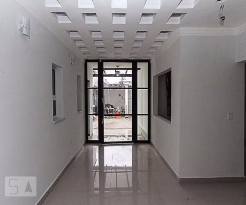 Casa à Venda - Vila Carrão, 3 Quartos,  200 m2