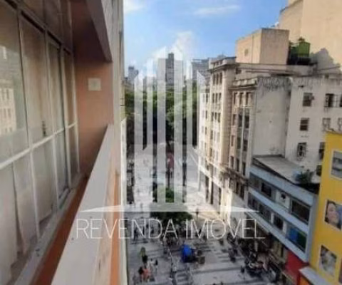 SALA COMERCIAL COMERCIAL em SÃO PAULO - SP, REPÚBLICA