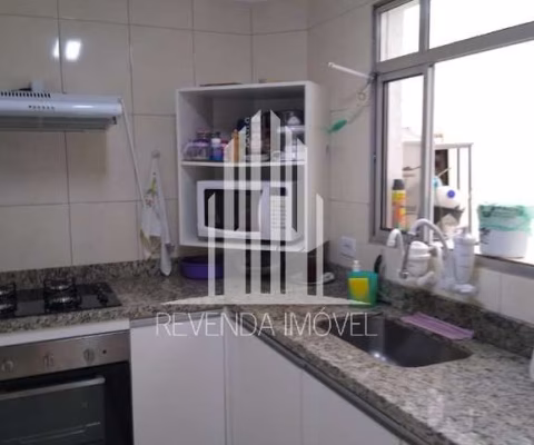 CASA RESIDENCIAL em SÃO PAULO - SP, JARDIM ELIZABETH