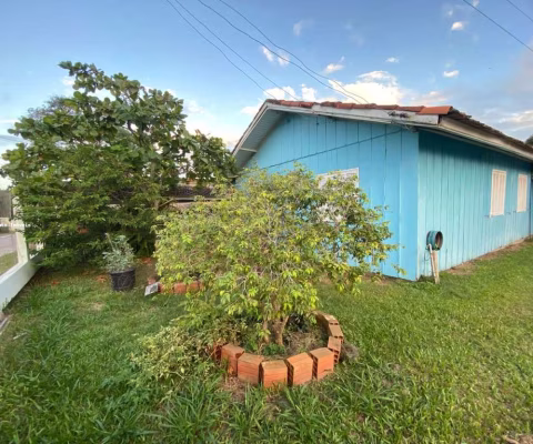 Terreno para Venda em Florianópolis, São João do Rio Vermelho, 3 vagas