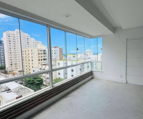 Apartamento à venda, Pituba, Salvador, BA