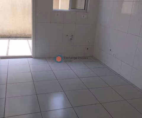 Sobrado 02 Rua Diniz Joaquim Geremias | Uberaba