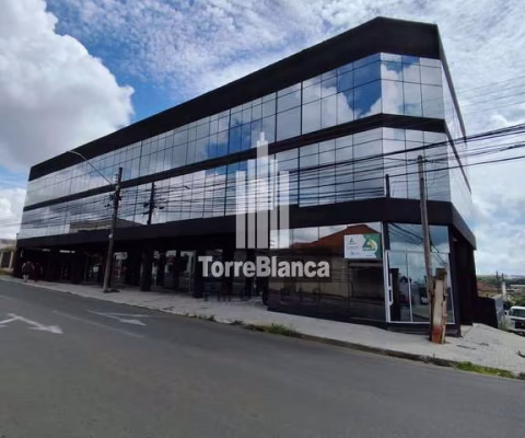 Sala Comercial para Locação, Localização Privilegiada, 1 banheiro, aproximadamente 27m², Ellegance
