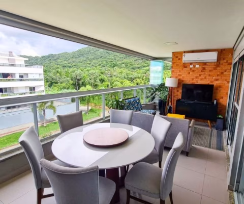 APARTAMENTO Á VENDA
