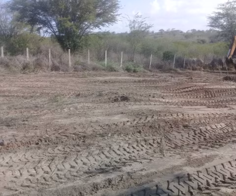 Terreno à venda bairro Petropólis