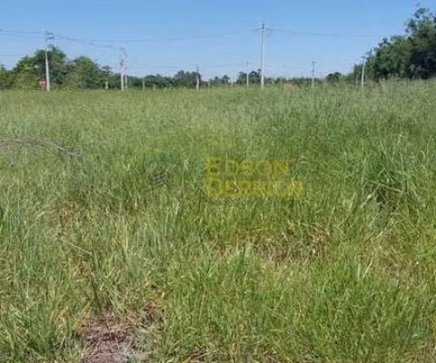 Lote/Terreno à Venda, Novo Morumbi - Pindamonhangaba