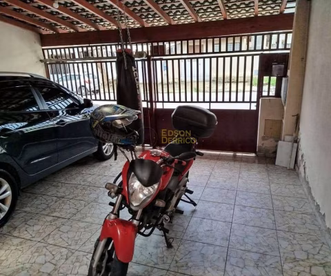 Casa, Pasin - Pindamonhangaba