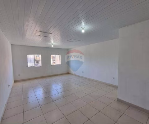 Sala Comercial para Locação em Vida Nova