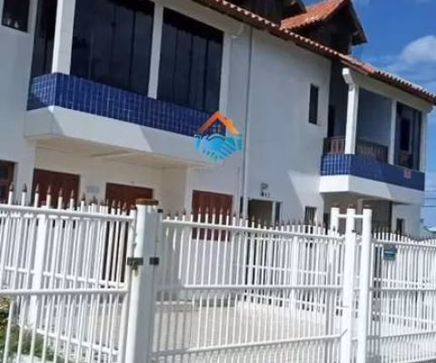 Belo apartemento em Bairro nobre