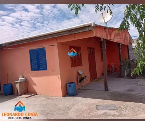 Bela casa Proximo ao centro