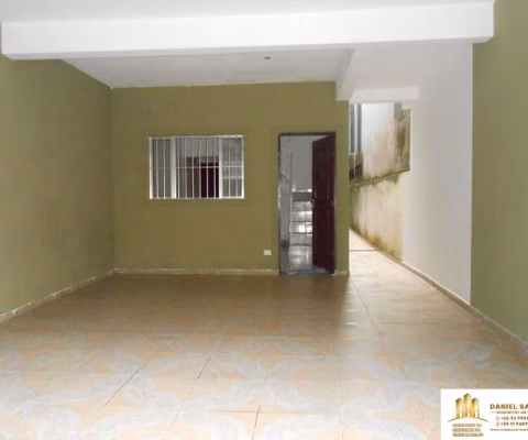 Casa com 3 quartos à venda na Bairro Jardim Anhangüera, 7561, Jardim Anhangüera, São Paulo