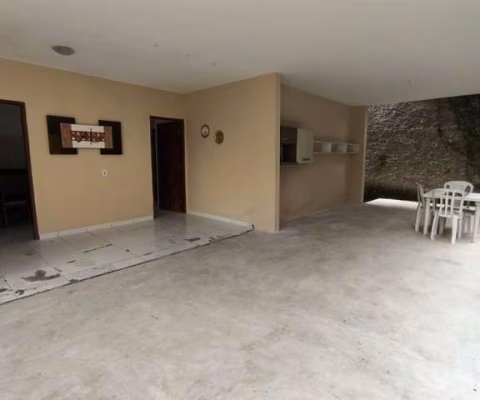 Casa com 2 quartos à venda na Bairro Vila Verde, 8204, Vale Verde, Porto Seguro