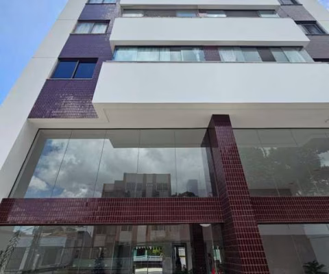 Apartamento 1 Quarto para Venda em Salvador, Acupe, 1 dormitório, 1 suíte, 1 banheiro, 1 vaga