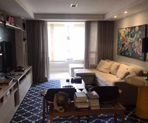 Apartamento 3 Quartos para Venda em Salvador, Jardim Armação, 3 dormitórios, 1 suíte, 3 banheiros, 2 vagas